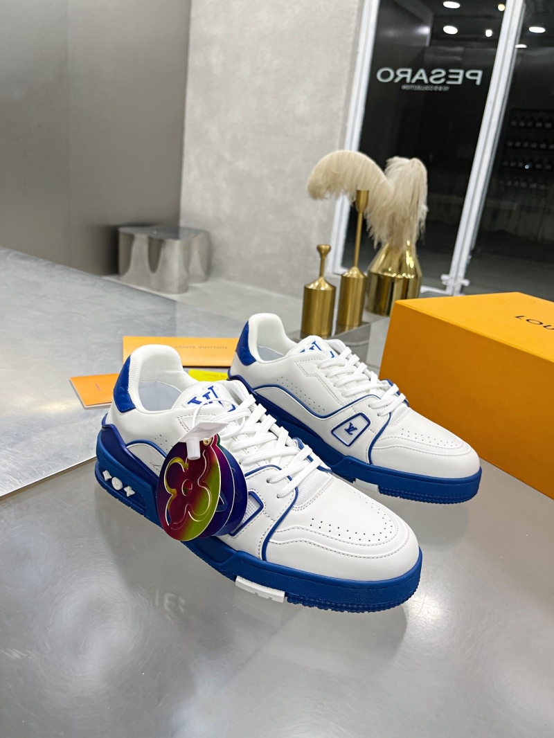 LV Sneakers